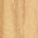 Color Swatch - Oak