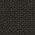 Color Swatch - Black