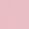 Color Swatch - Pink Sugar