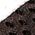 Color Swatch - Brown
