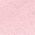 Color Swatch - Pink