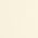 Color Swatch - Cream