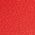 Color Swatch - Red