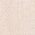 Color Swatch - Medium Brown