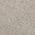 Color Swatch - Grey