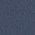 Color Swatch - Navy