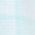 Color Swatch - Aqua Plaid