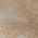 Color Swatch - Ivory