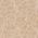 Color Swatch - Tan