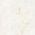 Color Swatch - Pearl
