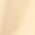 Color Swatch - Gold