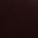 Color Swatch - Maplewood