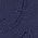 Color Swatch - Blue