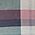 Color Swatch - Green