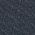 Color Swatch - Blue
