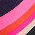 Color Swatch - Pink