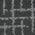 Color Swatch - Black