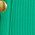 Color Swatch - Green