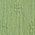 Color Swatch - Green