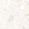 Color Swatch - White