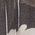 Color Swatch - Floral