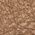 Color Swatch - Tan