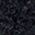 Color Swatch - Black