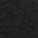 Color Swatch - Black