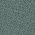 Color Swatch - Balsam Green
