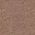 Color Swatch - Tan