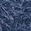 Color Swatch - Blue