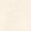 Color Swatch - Ivory
