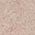 Color Swatch - Tan