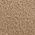 Color Swatch - Tan