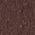 Color Swatch - Medium Brown