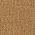 Color Swatch - Brown