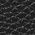 Color Swatch - Black