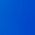 Color Swatch - No color