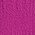 Color Swatch - Purple