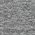 Color Swatch - Grey