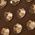 Color Swatch - Brown