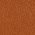 Color Swatch - Brown
