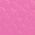 Color Swatch - Berry/Pink