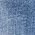 Color Swatch - Blue