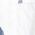 Color Swatch - White