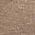 Color Swatch - Brown