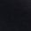 Color Swatch - Black