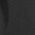 Color Swatch - Black