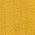 Color Swatch - Yellow