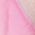 Color Swatch - Pink
